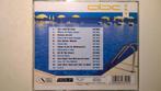 ABC - One Better World, Ophalen of Verzenden, 1980 tot 2000, Zo goed als nieuw