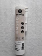Decoflair CM500, Doe-het-zelf en Verbouw, Plinten en Afwerking, Ophalen of Verzenden, Nieuw