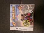 Bomberman DS - Avontuurlijk spel!, 1 speler, 5505 Saint-Urbain Street, Suite 300 Montreal, QC H2T 2X1, Ophalen of Verzenden, Zo goed als nieuw