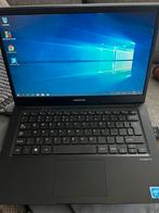 Laptop medion akoya, Ophalen of Verzenden, Zo goed als nieuw, 2 tot 3 Ghz