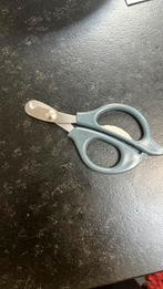 Nagelschaartje konijn, Ophalen of Verzenden, Zo goed als nieuw