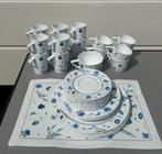 Mepal servies, Ophalen of Verzenden, Zo goed als nieuw