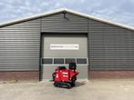 Hinowa HS701 rupsdumper zelfladend NIEUW