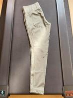Rijlegging PS of Sweden, Dieren en Toebehoren, Ophalen of Verzenden, Gebruikt, Dressuur, Onderkleding