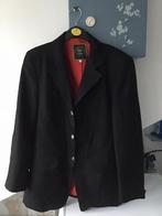 Wedstrijd jas voor paardrijden, Ophalen of Verzenden, Zo goed als nieuw, Dressuur, Bovenkleding