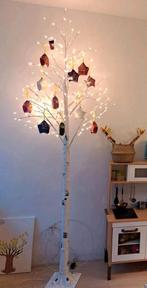 Led lichtjes boom  verlichting, Ophalen of Verzenden