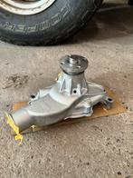 Waterpomp Chevrolet, nieuw, 350 small block, Auto-onderdelen, Motor en Toebehoren, Ophalen of Verzenden, Nieuw, Chevrolet