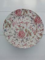 Johnson Bros servies 16-delig, puntgaaf, Antiek en Kunst, Ophalen