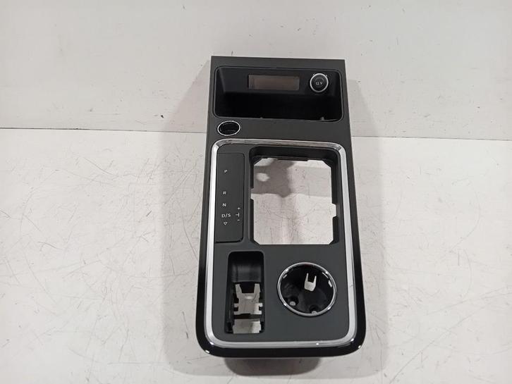 Middenconsole Seat Ateca, Auto-onderdelen, Interieur en Bekleding, Seat, Gebruikt, Herkomst onderdeel bekend, 12 maanden garantie