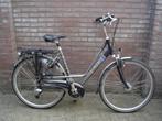 RIH Z-800 v.v. 27 versn. met V-Brakes, v. voorvork, v. zadel, 28 inch, Meer dan 20 versnellingen, Ophalen, Overige merken