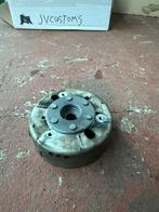 Vliegwiel vespa / zip 4t 2v, Motoren, Tuning en Styling, Ophalen of Verzenden