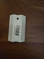 Vlooienkam platstic, Dieren en Toebehoren, Ophalen, Nieuw