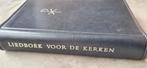 Liedboek Voor De Kerken, Boeken, Godsdienst en Theologie, Ophalen of Verzenden, Zo goed als nieuw