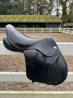 Thorowgood Springzadel, Dieren en Toebehoren, Ophalen of Verzenden, Zo goed als nieuw, Springen