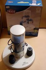 Trixi snack toren, Dieren en Toebehoren, Ophalen, Nieuw, Intelligentiespeelgoed