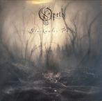 Opeth ‎– Blackwater Park 2008 US 180 gr, Cd's en Dvd's, Ophalen of Verzenden, Zo goed als nieuw
