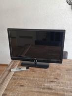 Lcd Loewe Art 32" 80cm, Audio, Tv en Foto, LCD, Zo goed als nieuw, Ophalen, Overige merken