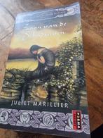 Zoon van de Schaduwen - Juliet Marillier, Ophalen of Verzenden, Gelezen, Juliet Marillier