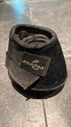 Zwarte springschoenen, Dieren en Toebehoren, Ophalen of Verzenden