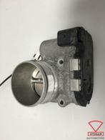 vw polo gti 2g gasklephuis 06k133062ak, Ophalen of Verzenden, Gebruikt, Volkswagen