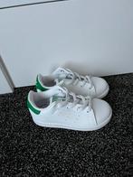 Adidas sneakers Stan smith maat 26, Adidas, Jongen of Meisje, Nieuw, Ophalen of Verzenden
