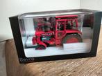 Te koop Bevro Volvo BM 2650 2-wd gelimiteerd model., Ophalen of Verzenden, Nieuw, Tractor of Landbouw, Overige merken