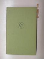 Simon Vestdijk - Het vijfde zegel, Ophalen of Verzenden, Gelezen, Nederland