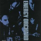 cd van Energy Orchard ‎– Energy Orchard, Verzenden, Zo goed als nieuw, Poprock