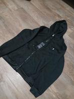 Ralph lauren vest en broek, Kleding | Heren, Ophalen of Verzenden, Nieuw, Maat 48/50 (M)