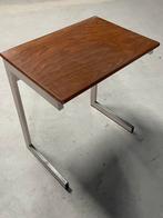 50 Vintage Galvanitas Schooltafels, Ophalen, Gebruikt, Galvanitas, X