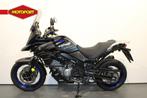 Suzuki DL 650 XTA V-Strom (bj 2023), Motoren, Motoren | Suzuki, Lange Dreef 12
4131 NH  VIANEN, Bedrijf, Info-verkoop@nimag.nl