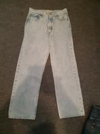 Levi strauss w30 l 29., Ophalen of Verzenden, Zo goed als nieuw, Blauw, W28 - W29 (confectie 36)