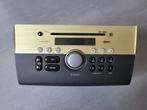 Autoradio - Gebruikt Suzuki Swift 2005-2010, Auto diversen, Autoradio's, Ophalen, Gebruikt