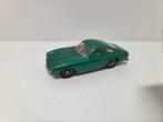 Matchbox Lesney Ferrari Berlinetta 1:64, ., Ophalen of Verzenden, Zo goed als nieuw, .