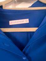 Studio anneloes, Kleding | Dames, Ophalen of Verzenden, Zo goed als nieuw, Maat 38/40 (M)