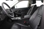 Land Rover Range Rover Evoque P300e AWD S | Leder | Stoelver, Automaat, Euro 6, 15 kWh, Wit