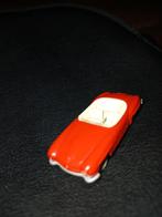 Lego mercedes 190 sl rood 1964

Lego mercedes sport, Ophalen of Verzenden, Gebruikt, Lego