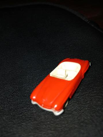 Lego mercedes 190 sl rood 1964

Lego mercedes sport
 beschikbaar voor biedingen