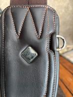 LEMIEUX GEL-TEK ANATOMISCH GEVORMDE SPRINGSINGEL maat 140, Ophalen of Verzenden, Zo goed als nieuw, Springen