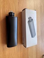 Solplanet omvormer wifi stick, Ophalen, Nieuw