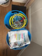 Nieuw in doos Pewag Variotech sneeuwkettingen, Auto diversen, Ophalen, Nieuw