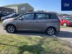 Ford Grand C-Max 1.0 Edition | Navigatie | Cruise Control |, Voorwielaandrijving, Huisgarantie, Origineel Nederlands, Bedrijf