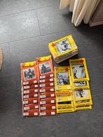 15 Winchester 44 en 55 Western Hits, Ophalen of Verzenden