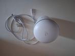 Ubiquiti unifi dream router 6, Computers en Software, Routers en Modems, Verzenden, Zo goed als nieuw