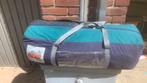 High Peak koepel Tent tot 5 personen, Verzenden, Gebruikt, Tot en met 5