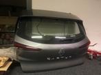 Achterklep Renault Captur 2 Compleet, Auto-onderdelen, Ophalen of Verzenden, Gebruikt, Renault