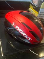 Sworks evade 2 large 59-63cm, Ophalen of Verzenden, Gebruikt, Helm