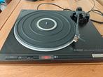 Platenspeler, Audio, Tv en Foto, Platenspelers, Ophalen of Verzenden, Zo goed als nieuw, Pioneer
