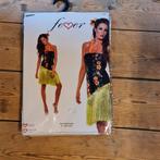 Jurkje, Ophalen, Zo goed als nieuw, Maat 36 (S), Carnaval