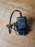 Philips SpeedPro Max stofzuiger Lader, Witgoed en Apparatuur, Ophalen of Verzenden, Gebruikt